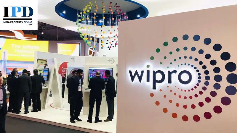 Wipro Ltd. Share Price Target: Projections for 2024 to 2030