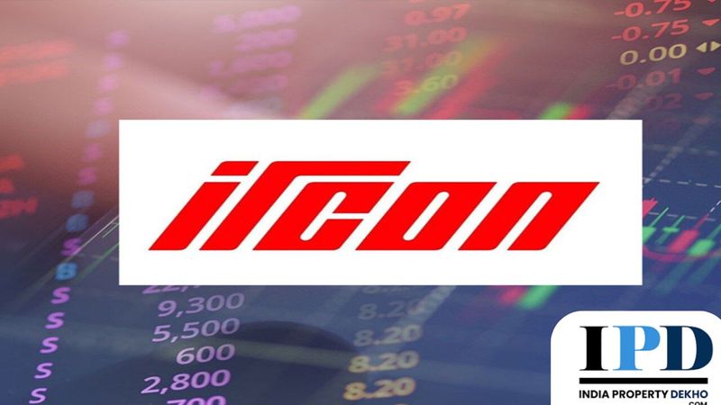 Ircon International Limited: Share Price Overview and Long-Term Projections from 2024 to 2030