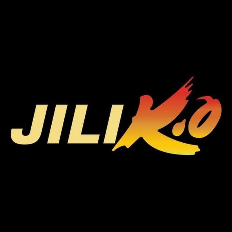 Jiliko app download