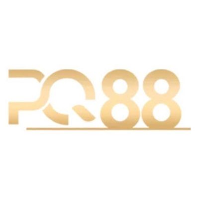 ibet88logo500x500.jpg