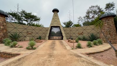 g13/56/860756/3/174568347.3cbeee34.JPEG