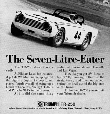 09_TR250_the_seven-liter-eater_800.jpg