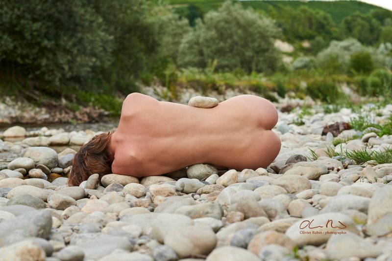 Denisa_30.JPG