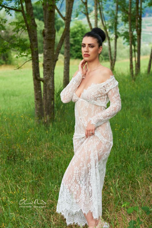 Sharon-II_19.JPG