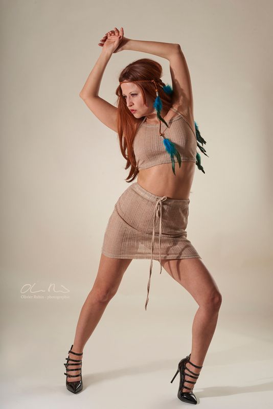 Katarzyna-III_06.JPG
