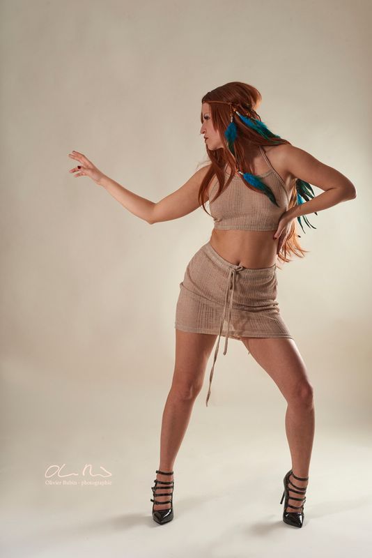 Katarzyna-III_08.JPG