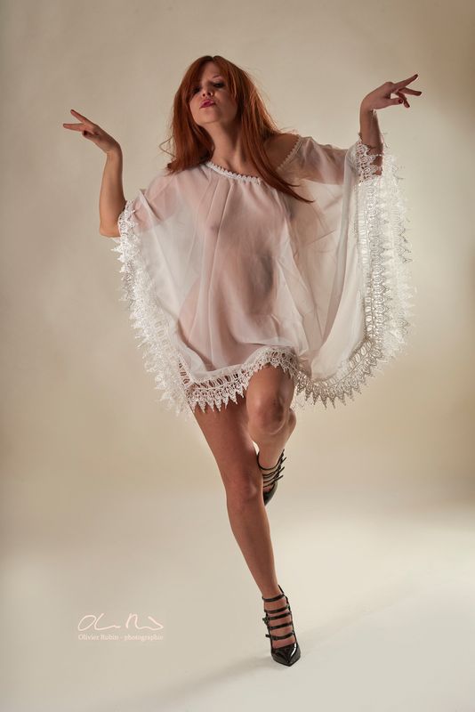 Katarzyna-III_21.JPG