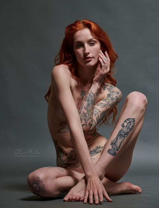 2024-05-04_Barbora Aria_21.jpg
