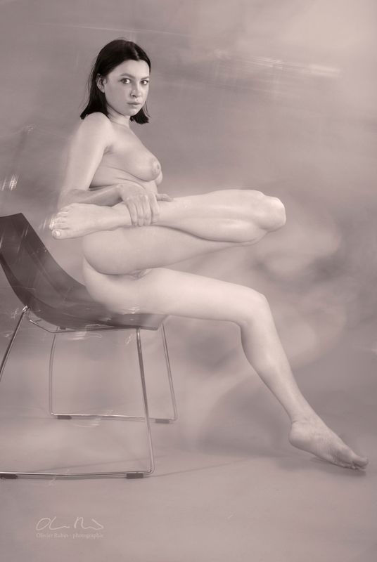 Lucy_22.JPG