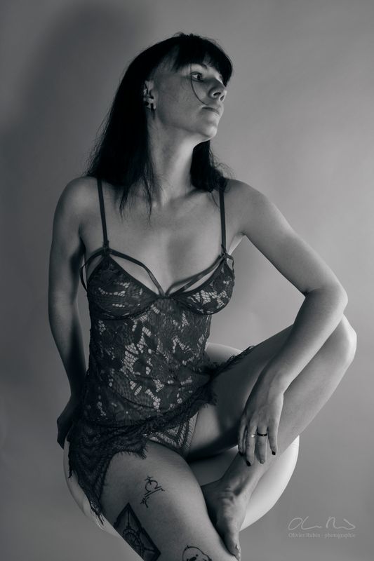 2025-04-28_Jenny_03.jpg