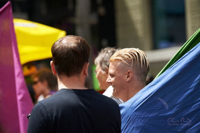 g13/57/1087257/3/173596538.c7e34ea5.JPEG