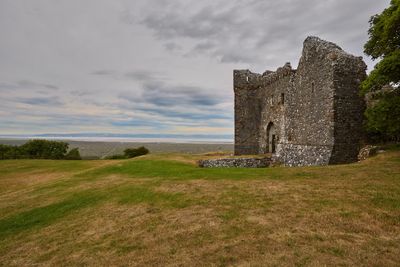Wales