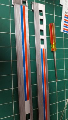 20170916_002038.jpg