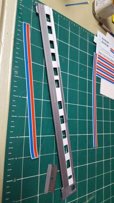 20170915_232709.jpg