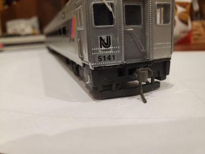 20241102_214700.jpg