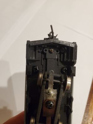20241102_214515.jpg