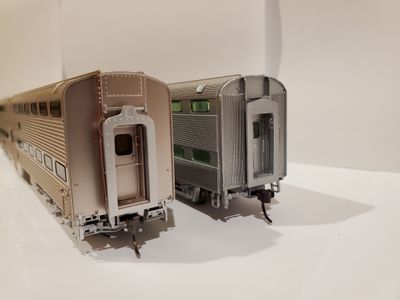 20241117_165625.jpg