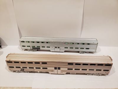 20241117_165526.jpg