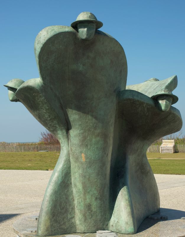 MAB38372.jpg