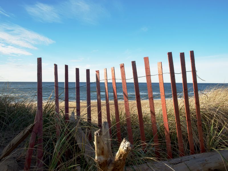 Inverness, Nova Scotia