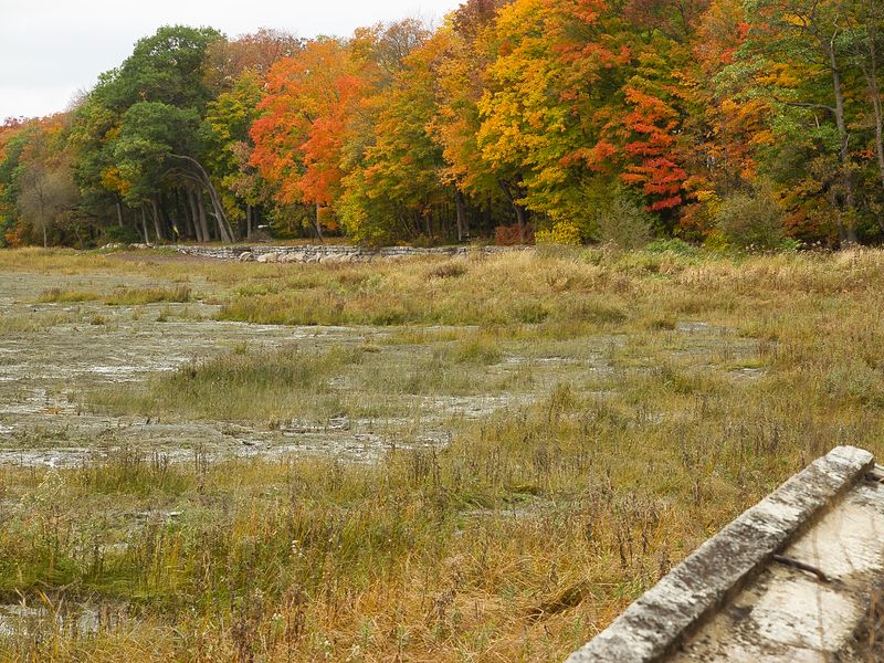 Île d'Orléans, St-Laurent-de-l'Île-d'Orléans, Quebec