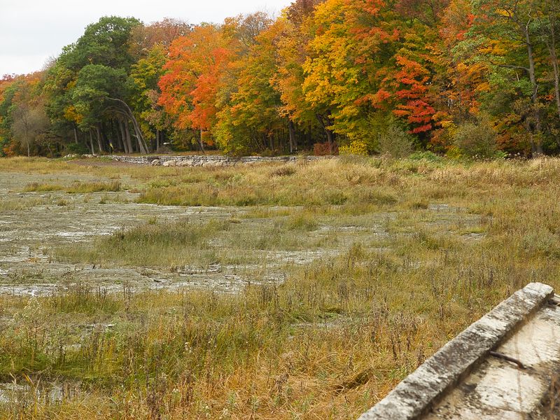 le d'Orlans, St-Laurent-de-l'le-d'Orlans, Quebec