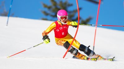 _DSC3009v1.jpg