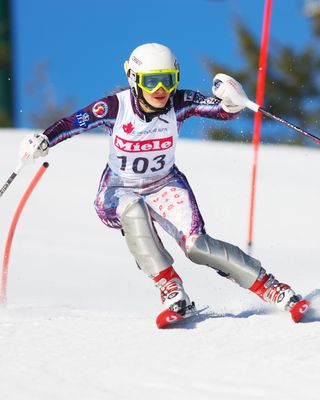 _DSC3083v1.jpg