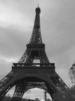 g13/57/334157/3/173556025.b424b40c.JPEG