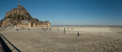 MAB48456 Panoramav2.jpg