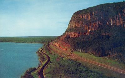 Sea to Sky Highway.jpg