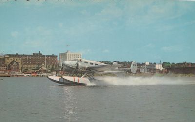Victoria Harbour.jpg