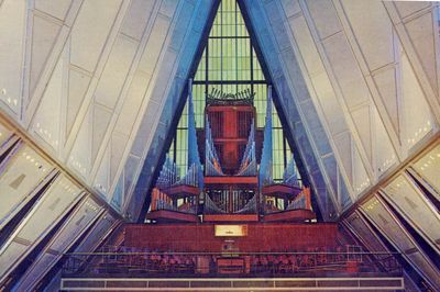 Us Air Force Academy Chapel Interior.jpg