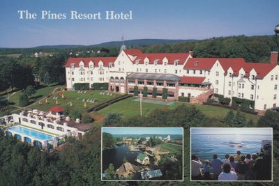 PInes Resort Hotel.jpeg