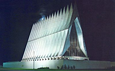 Post Cards from the Past