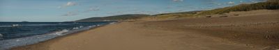 Inverness Beach 1.jpeg