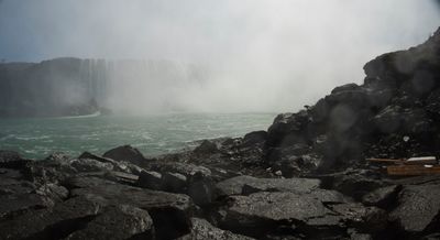 Niagara Falls.jpeg