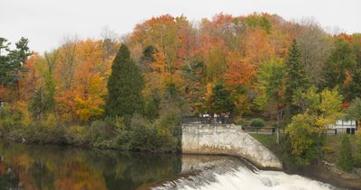 Monmorency.jpeg
