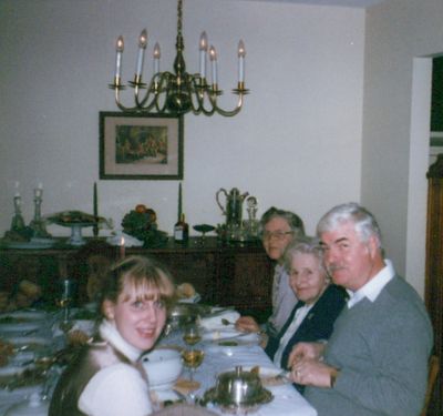 1981_Winter_Christmas Oakville_0001.jpeg