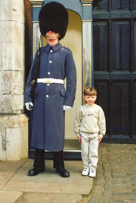 1998_Spring_England, London_0052_a.jpeg