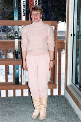 Heidi Banff @1988.jpeg