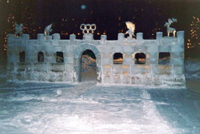 Lake Louise Alberta, 1988.jpeg