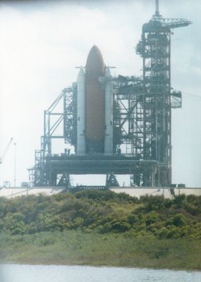 Space shuttle circa 1981.jpeg