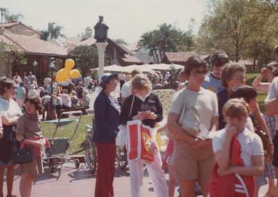 No Phones circa 1981.jpeg
