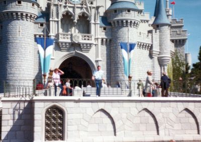 Magic Kingdom circa 19181.jpeg