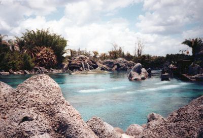 DisneyWorld 20000 Leagues Beneath the sea circa 1981.jpeg