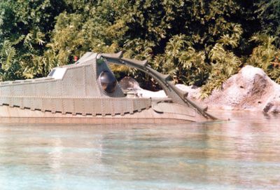 DisneyWorld Nautilus circa 1980.jpeg