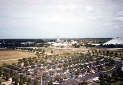 DisneyWorld circa 1981.jpeg