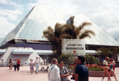 Epcot Kodak circa 1981.jpeg