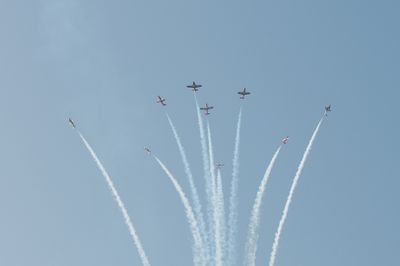 Snowbirds20SEP17_DSC6189.jpeg